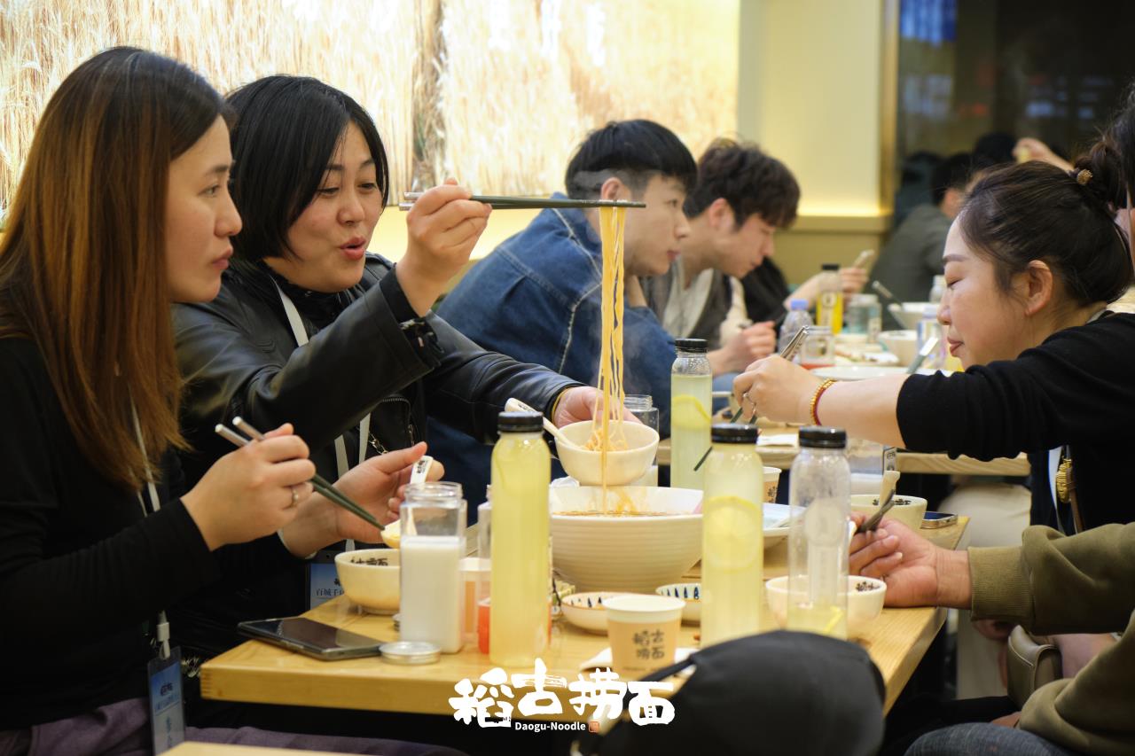 招商会12.jpg